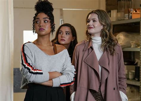 the bold type 4 temporada.